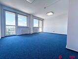 Biura do wynajęcia Biuro do wynajęcia 475 m² - Łódź