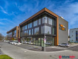 Biura do wynajęcia Biuro do wynajęcia 231 m² - Piaseczno