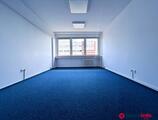 Biura do wynajęcia Biuro do wynajęcia 475 m² - Łódź