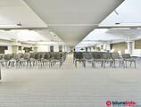Biura do wynajęcia Biuro do wynajęcia 4878 m² - Katowice