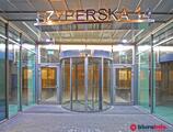 Biura do wynajęcia Biuro do wynajęcia 645 m² - Poznań