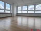Biura do wynajęcia Biuro do wynajęcia 2082 m² - Łódź