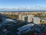 Biura do wynajęcia Biuro do wynajęcia 12296 m² - Gdynia