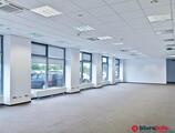 Biura do wynajęcia Biuro do wynajęcia 1641 m² - Warszawa