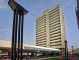 Biura do wynajęcia Biuro do wynajęcia 1721 m² - Warszawa