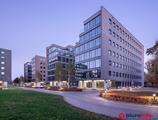 Biura do wynajęcia Biuro do wynajęcia 520 m² - Warszawa