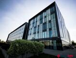 Biura do wynajęcia Biuro do wynajęcia 3979 m² - Poznań