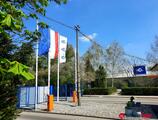 Biura do wynajęcia Biuro do wynajęcia 876 m² - Opole
