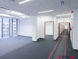 Biura do wynajęcia Biuro do wynajęcia 1705 m² - Warszawa