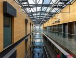 Biura do wynajęcia Biuro do wynajęcia 3979 m² - Poznań
