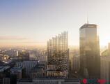 Biura do wynajęcia Biuro do wynajęcia 15160 m² - Warszawa