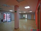Biura do wynajęcia Biuro do wynajęcia 130 m² - Opole