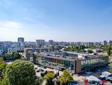 Biura do wynajęcia Biuro do wynajęcia 4354 m² - Warszawa