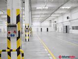 Biura do wynajęcia Biuro do wynajęcia 876 m² - Opole