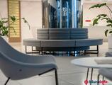 Biura do wynajęcia Biuro do wynajęcia 9526 m² - Katowice