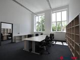 Biura do wynajęcia Biuro do wynajęcia 113 m² - Katowice