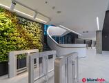Biura do wynajęcia Biuro do wynajęcia 12296 m² - Gdynia