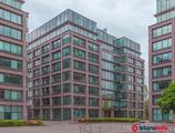 Biura do wynajęcia Biuro do wynajęcia 8539 m² - Warszawa
