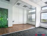 Biura do wynajęcia Biuro do wynajęcia 633 m² - Warszawa