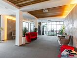 Biura do wynajęcia Biuro do wynajęcia 4354 m² - Warszawa