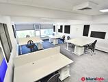 Biura do wynajęcia Biuro do wynajęcia 4878 m² - Katowice