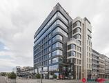 Biura do wynajęcia Biuro do wynajęcia 1146 m² - Gliwice