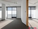Biura do wynajęcia Biuro do wynajęcia 3979 m² - Poznań