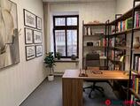 Biura do wynajęcia Biuro do wynajęcia 318 m² - Łódź
