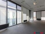 Biura do wynajęcia Biuro do wynajęcia 3979 m² - Poznań