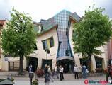 Biura do wynajęcia Biuro do wynajęcia 700 m² - Sopot