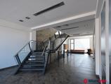 Biura do wynajęcia Biuro do wynajęcia 4878 m² - Katowice