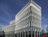 Biura do wynajęcia Biuro do wynajęcia 1657 m² - Kraków