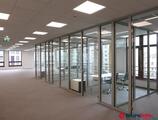 Biura do wynajęcia Biuro do wynajęcia 905 m² - Warszawa