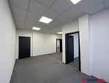 Biura do wynajęcia Biuro do wynajęcia 2082 m² - Łódź