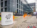 Biura do wynajęcia Biuro do wynajęcia 56 m² - Kielce
