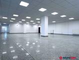 Biura do wynajęcia Biuro do wynajęcia 446 m² - Łódź