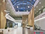 Biura do wynajęcia Biuro do wynajęcia 2864 m² - Warszawa