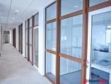 Biura do wynajęcia Biuro do wynajęcia 1641 m² - Warszawa