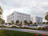 Biura do wynajęcia Biuro do wynajęcia 5913 m² - Toruń