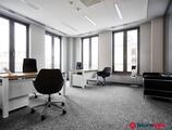 Biura do wynajęcia Biuro do wynajęcia 432 m² - Warszawa