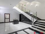 Biura do wynajęcia Biuro do wynajęcia 4354 m² - Warszawa