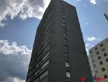 Biura do wynajęcia Biuro do wynajęcia 1721 m² - Warszawa