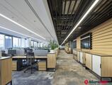 Biura do wynajęcia Biuro do wynajęcia 2864 m² - Warszawa