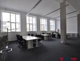 Biura do wynajęcia Biuro do wynajęcia 113 m² - Katowice