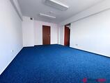 Biura do wynajęcia Biuro do wynajęcia 475 m² - Łódź