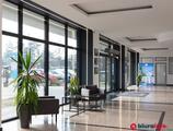 Biura do wynajęcia Biuro do wynajęcia 2082 m² - Łódź