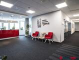 Biura do wynajęcia Biuro do wynajęcia 4663 m² - Warszawa