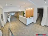 Biura do wynajęcia Biuro do wynajęcia 4878 m² - Katowice