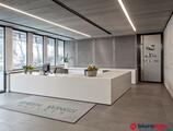 Biura do wynajęcia Biuro do wynajęcia 793 m² - Warszawa
