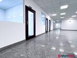 Biura do wynajęcia Biuro do wynajęcia 446 m² - Łódź